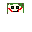 Sprite #92182