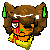 Sprite #92185