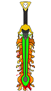 Sprite #92188