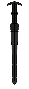 Sprite #92189