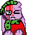 Sprite #92193