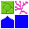 Ocean/lake tilt