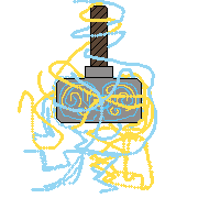 Sprite #92197