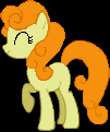 Sprite #92200