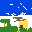 Sprite #92201