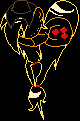 Sprite #92205