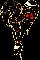 Sprite #92208