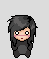 Sprite #92209