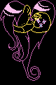Sprite #92210