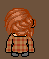 Sprite #92211