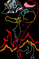 Sprite #92213