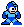 Sprite #92214