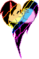 Sprite #92215