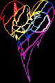 Sprite #92216