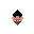 Sprite #92218