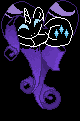 Sprite #92220