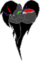 Sprite #92222