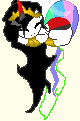 Sprite #92227