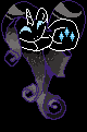 Sprite #92228
