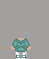 Sprite #92234