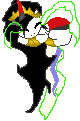 Sprite #92235