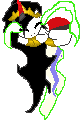 Sprite #92236
