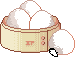 Sprite #92237
