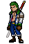 Sprite #92238