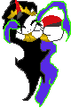 Sprite #92240