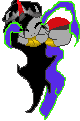 Sprite #92241