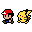 Sprite #92245
