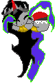 Sprite #92246