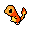 Sprite #92248