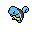Sprite #92249