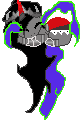Sprite #92251