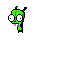 Sprite #92252