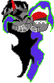 Sprite #92253