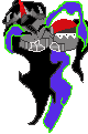 Sprite #92256
