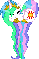 Sprite #92257