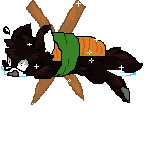 Sprite #92259