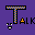 Sprite #92262