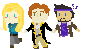 Sprite #92263