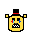 Sprite #92264