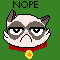 Sprite #92266