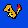 Sprite #92267