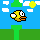 Sprite #92269