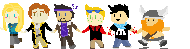 Sprite #92271