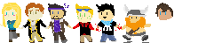 Sprite #92274