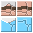 Snowland tilt