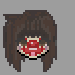 Sprite #92279